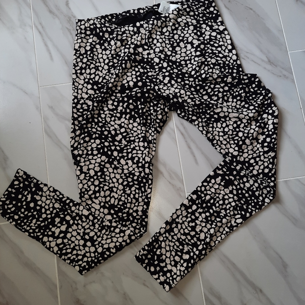 H&M BASIC